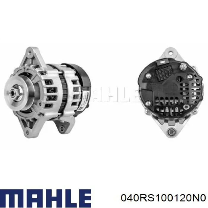Кільця поршневі на 1 циліндр, STD. Goetze 0844290010 ціна, від 23.84 USD