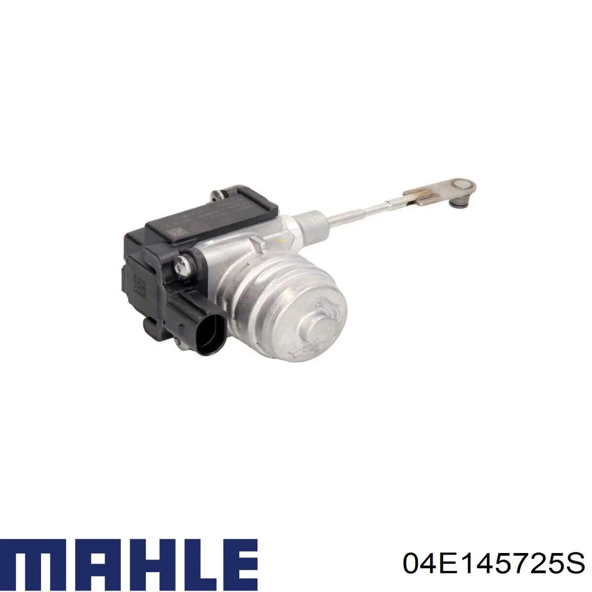 Модуль керування турбіною VAG 04E145725S ціна, від 97.22 USD