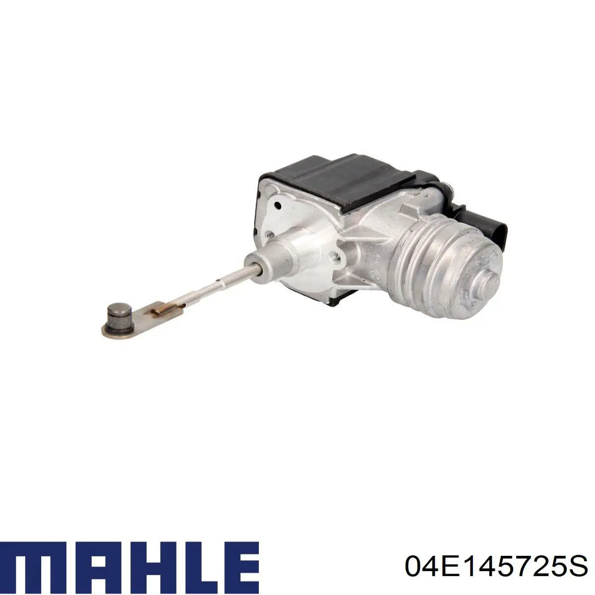 Купити 04E145725S Mahle Original Клапан управління турбіною