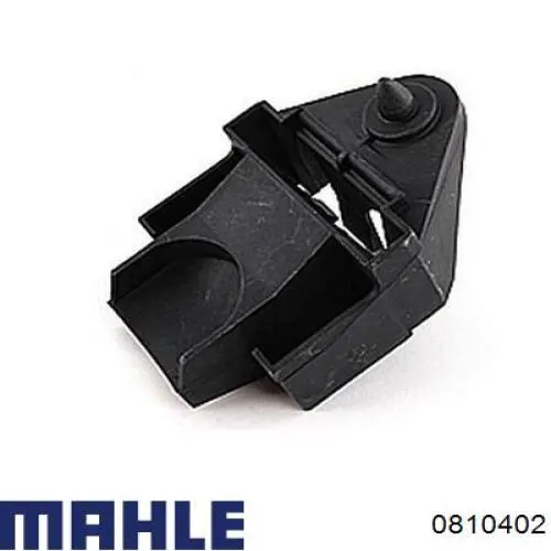  0810402 Mahle Original