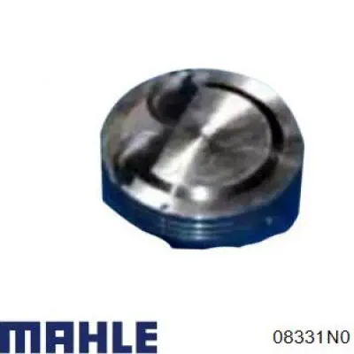 Купити 800058010000 Kolbenschmidt Кільця поршневі на 1 циліндр, STD.