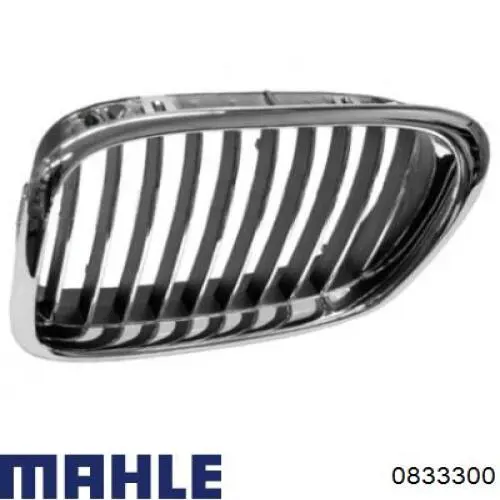 Поршень в зборі Engitech ENT050403STD ціна, від 114.29 USD