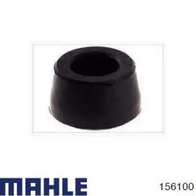 Купити 1023844000 Mopart Поршень в комплекті на 1 циліндр, STD
