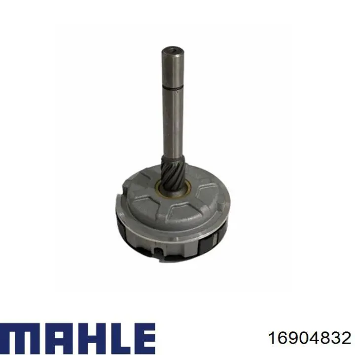 Купити 16904832 Mahle Original 