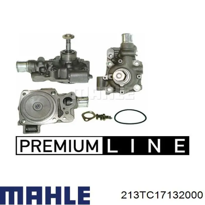 Турбіна DAF 1601655 ціна, від 654.19 USD