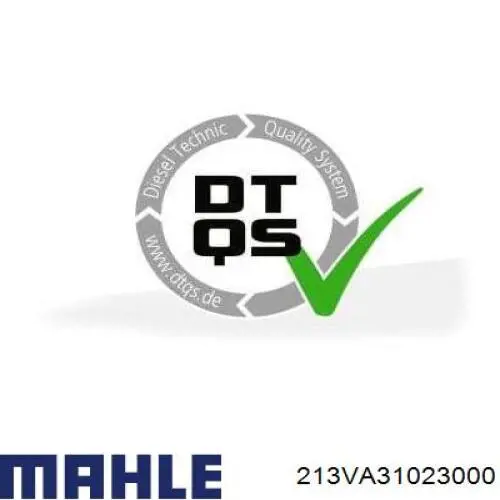 Вихлопний клапан AMP/Paradowscy PDAF006B0N ціна, від 10.38 USD
