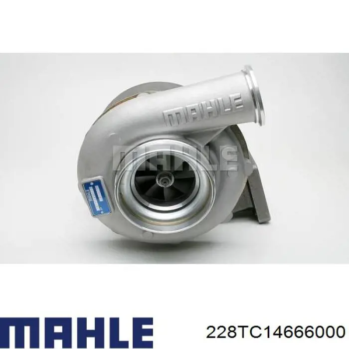 Турбіна MAN 51091007291 ціна, від 695.22 USD