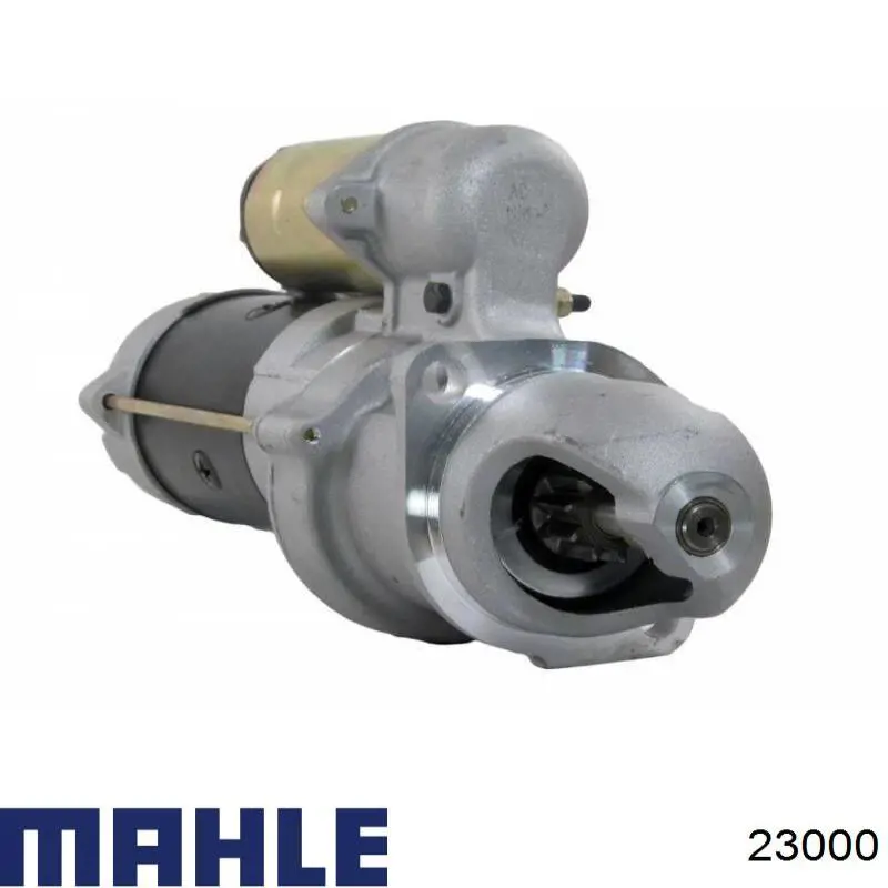 Купити 8774360030 Nural Поршень в комплекті на 1 циліндр, STD