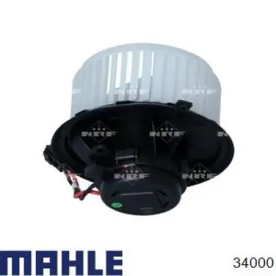 Поршень двигуна без кілець Mercedes A4070302217 ціна, від 89.32 USD
