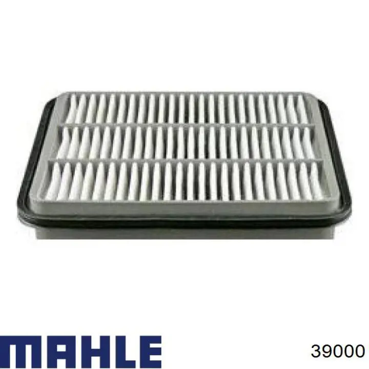 Купити A4420303117 Mercedes Поршень в комплекті на 1 циліндр, STD