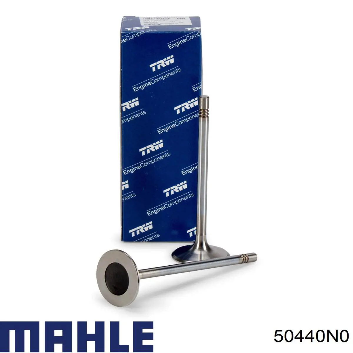 Купити 50440N0 Mahle Original 