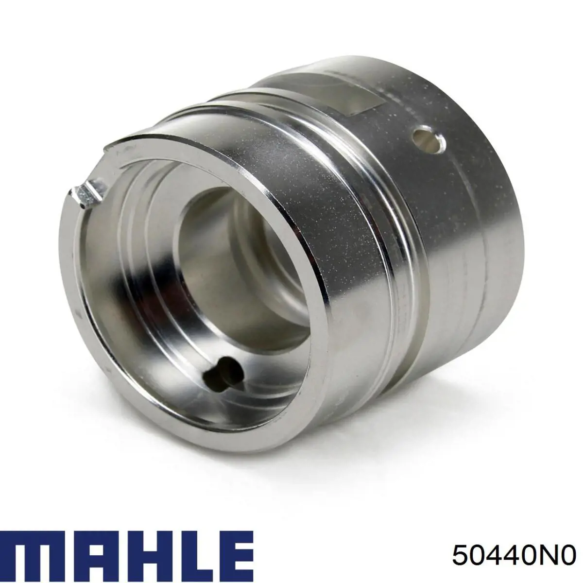 Mahle Original 50440N0 ціна, від 29.73 USD