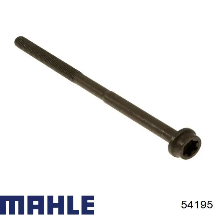 Купити 54195 Mahle Original Прокладка головки блока циліндрів (ГБЦ), права