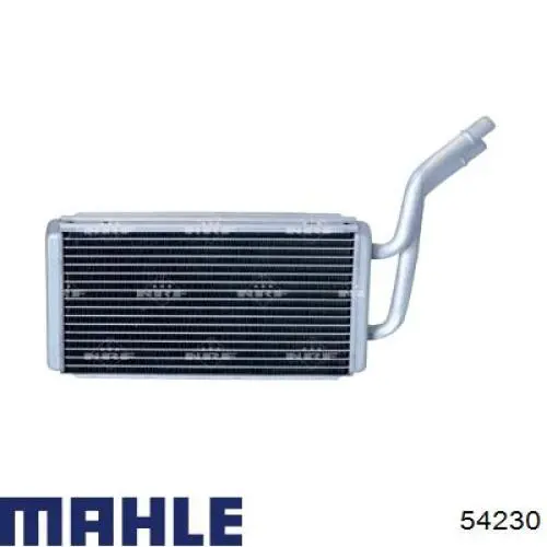 4663693AC Chrysler Прокладка головки блоку циліндрів (ГБЦ), ліва