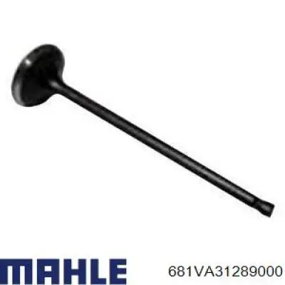 Вихлопний клапан Osvat 1052 ціна, від 6.20 USD