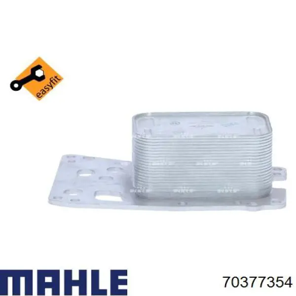 70377354 Mahle Original 