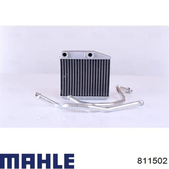 Поршня, 2-й ремонт (+0,50) Horse-power HP30450506 ціна, від 68.38 USD