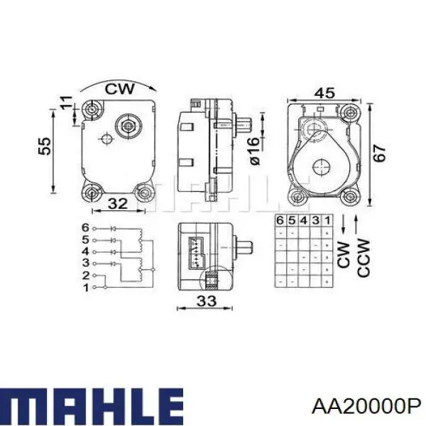 7420443812 Renault (RVI) 