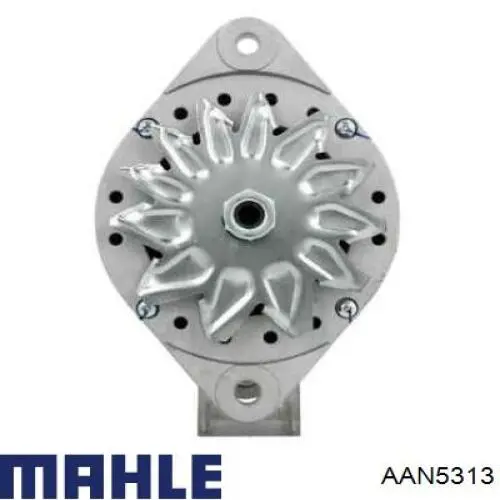 Генератор AAN5313 Mahle Original