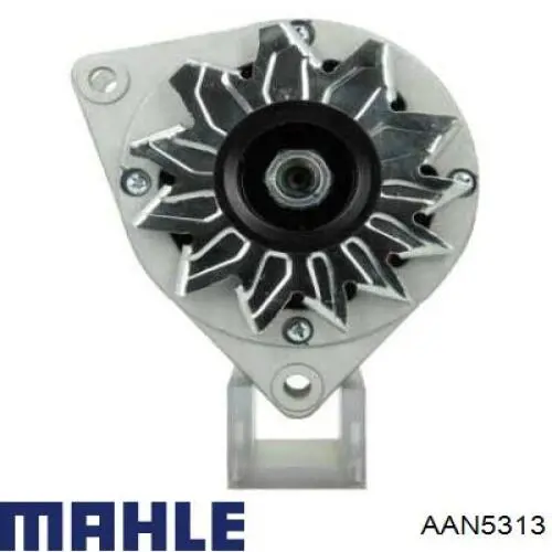 Генератор Mahle Original AAN5313 ціна, від 149.38 USD