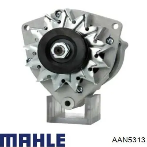 Купити AAN5313 Mahle Original Генератор