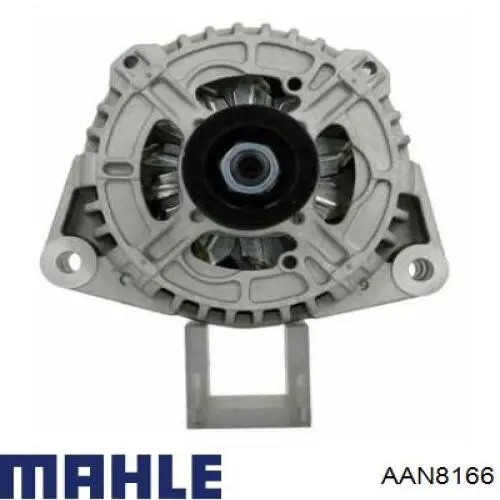 AAN8166 Mahle Original 