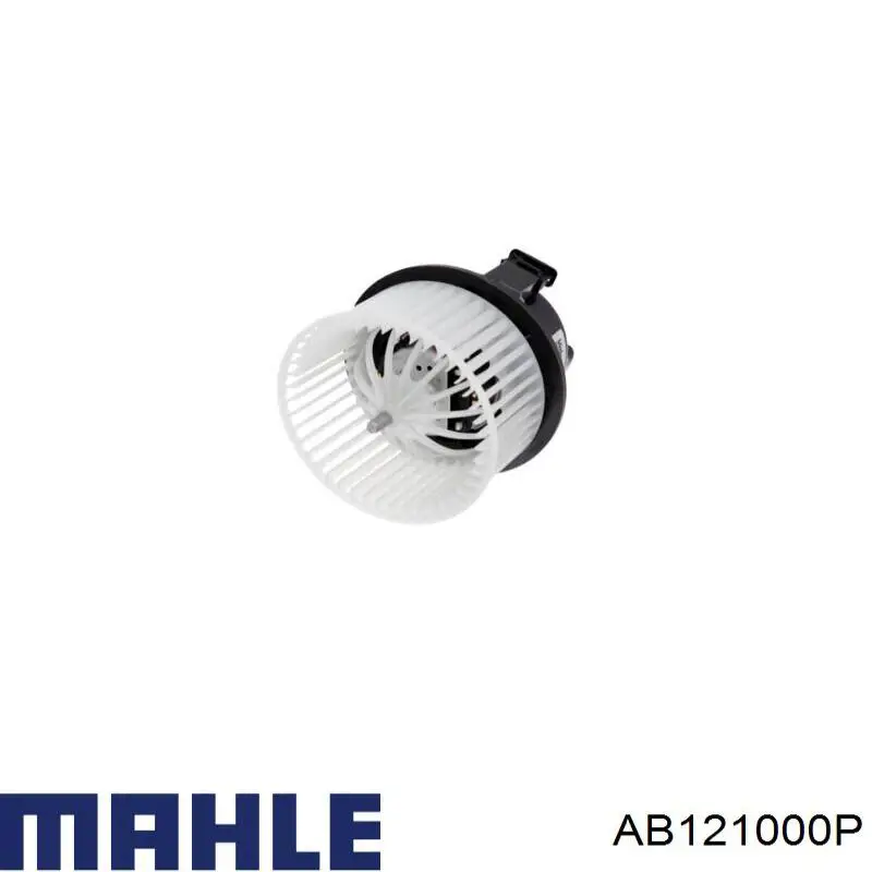  AB121000P Mahle Original