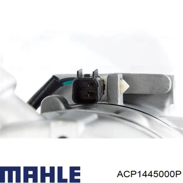  ACP1445000S Knecht-Mahle