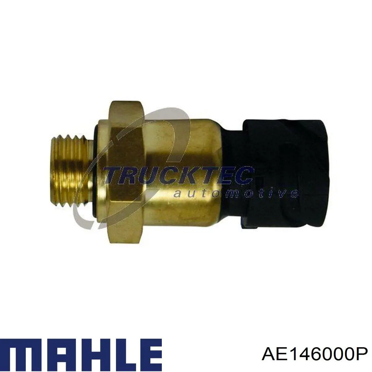 KTT150031 Thermotec Охолоджувач повітря