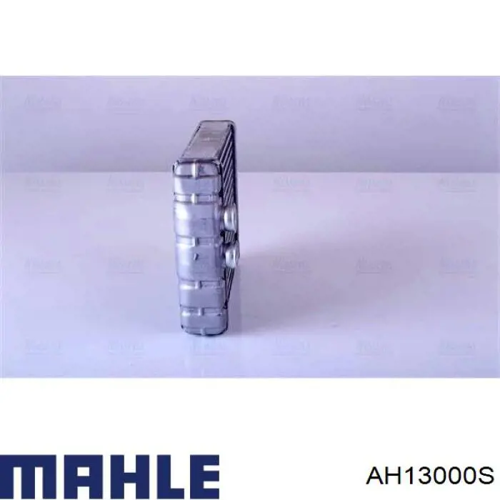 Купити AH13000S Mahle Original Теплообмінник