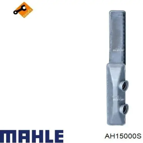 Купити AH15000S Mahle Original Теплообмінник
