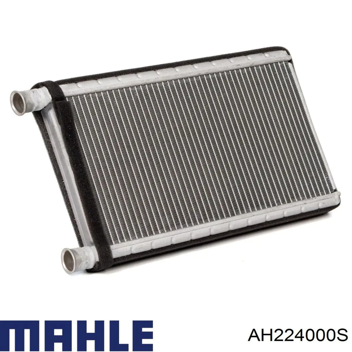 Купити AH224000S Mahle Original Теплообмінник