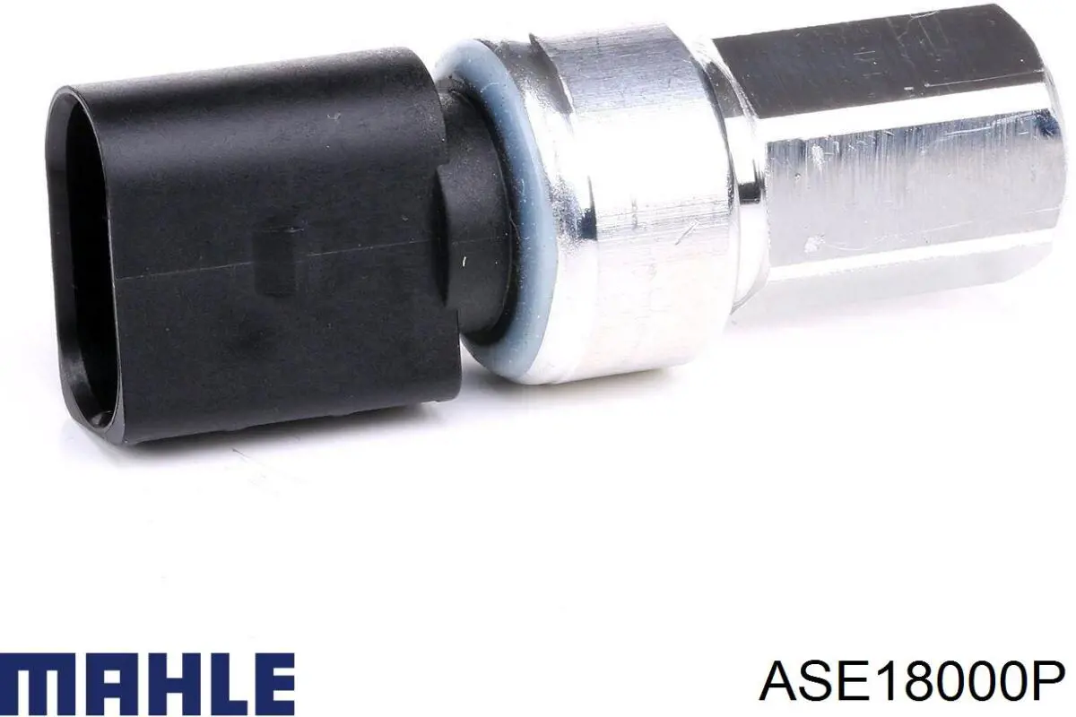 ASE18000P Mahle Original датчик абсолютного тиску кондиціонера