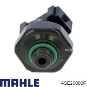 Датчик абсолютного тиску кондиціонера ASE20000P Mahle Original