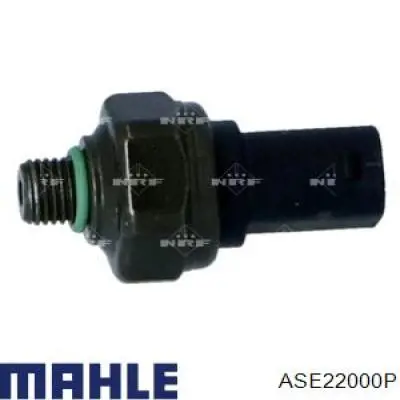 ASE22000P Mahle Original датчик абсолютного тиску кондиціонера