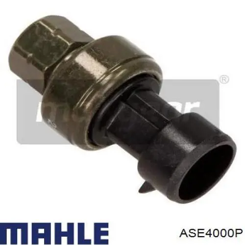 Датчик абсолютного тиску кондиціонера ASE4000P Mahle Original