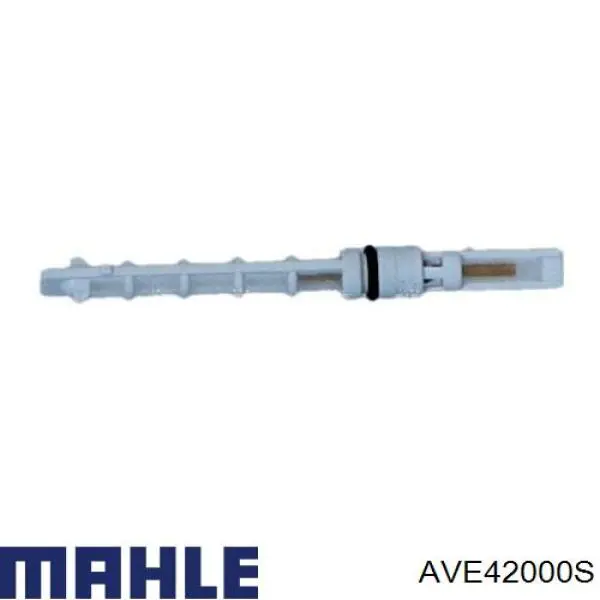 AVE42000S Mahle Original клапан компресора кондиціонера