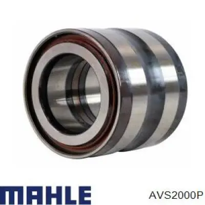 Купити 81619670011 MAN Кран пічки