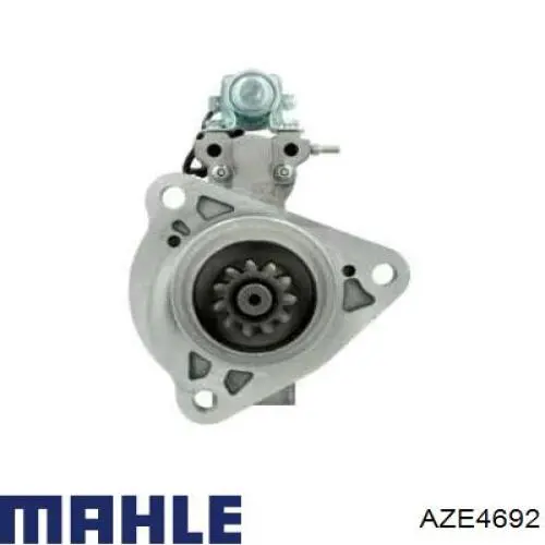 Купити AZE4692 Mahle Original Стартер