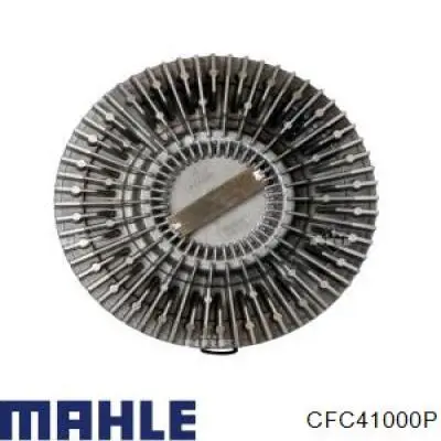 Купити 2100502008 Sachs Муфта вязкостная системи охолодження