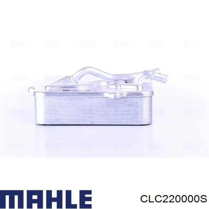  CLC220000S Mahle Original