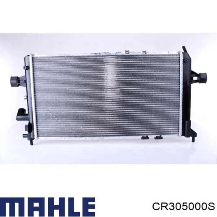  CR305000S Mahle Original