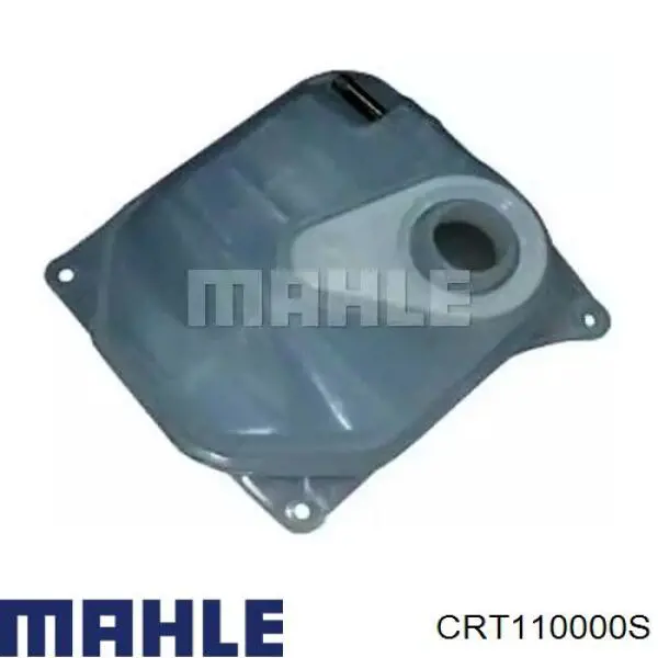 CRT110000S Mahle Original бачок системи охолодження, розширювальний