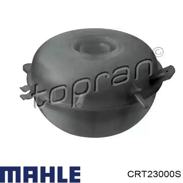 Купити CRT23000S Mahle Original Водяний бачок системи охолодження