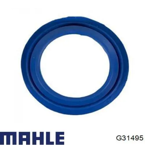 Ущільнююче кільце патрубка EGR Chrysler 4667431 ціна, від 5.81 USD