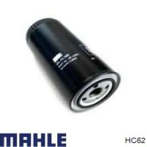 Фільтр гідравлічної системи HC62 Mahle Original