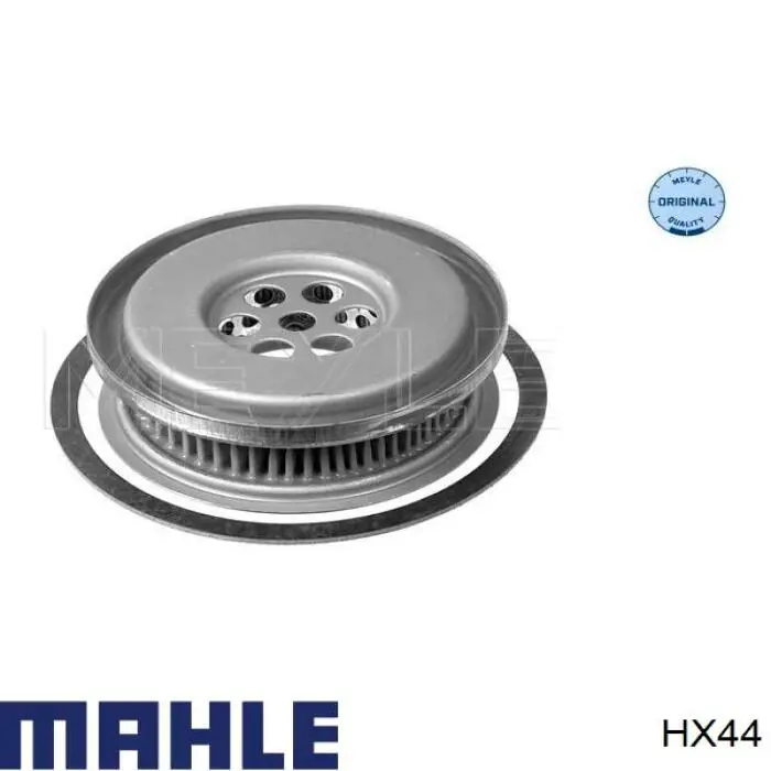 HX44 Mahle Original фільтр гідропідсилювача