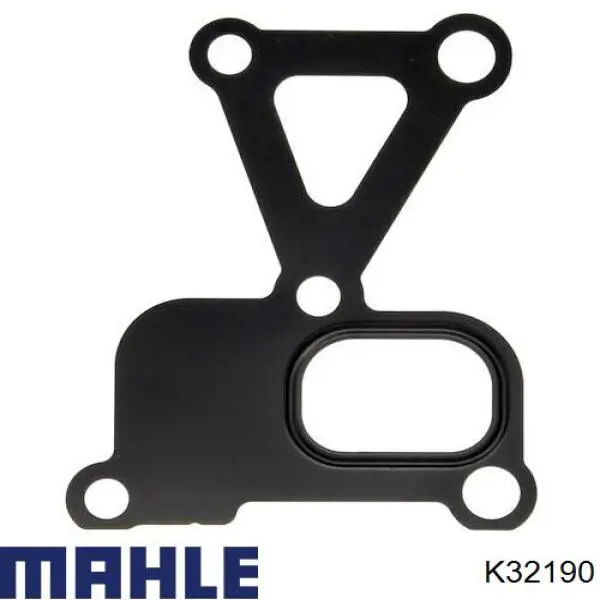 Купити K32190 Mahle Original Прокладка водяної помпи