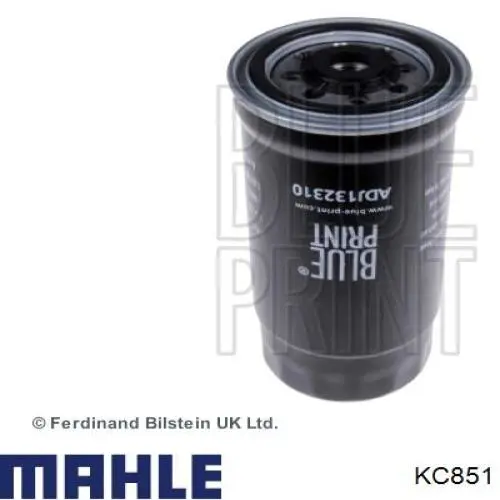 Купити KC851 Mahle Original Фільтр-відстійник палива грубої очистки