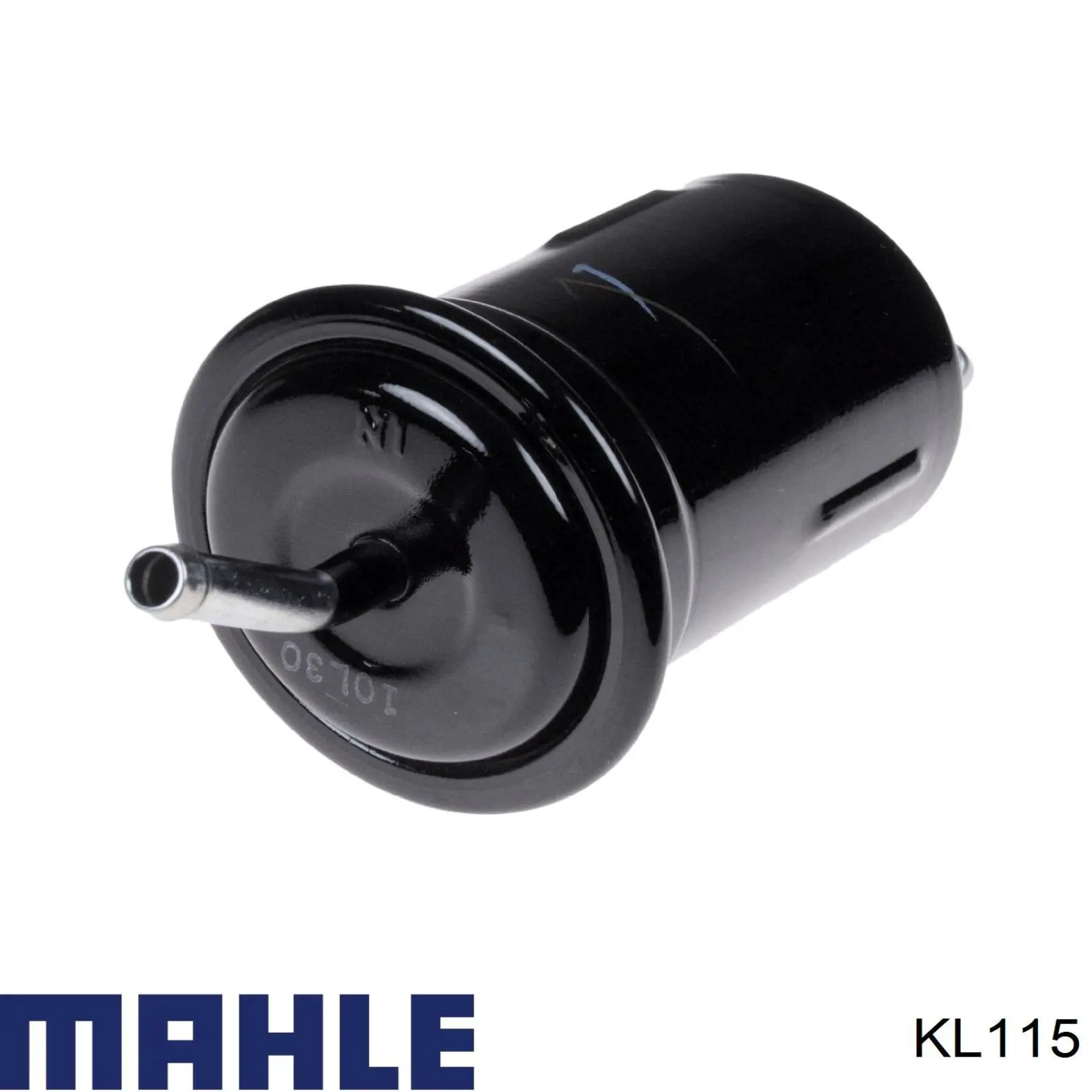 KL115 Mahle Original фільтр паливний